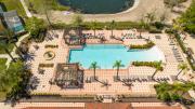 Top Kissimmee
