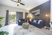 Top Kissimmee