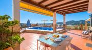 Top Frigiliana