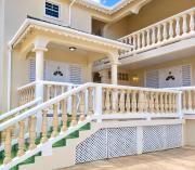 Cassywins Short Term Rentals Apt 6