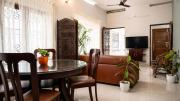 Top Trivandrum