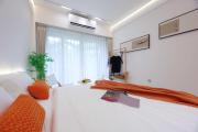 Chármony Riverside Boutique Stay