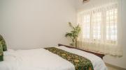 Top Trivandrum