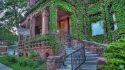 Top Dubuque