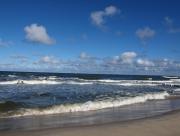 Top Jurata Top Jurata