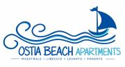 Top Lido di Ostia