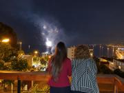 Top Viña del Mar