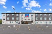 Top Fort Frances