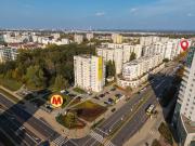 Top Warszawa