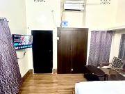 Top Deoghar