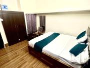 Top Deoghar