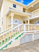 Cassywins Short Term Rentals Apt 6