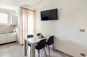 Top Turin