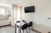 Top Turin