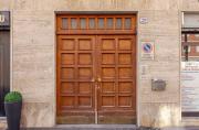 Top Turin
