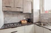 Top Turin