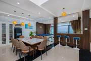 Top Vung Tau