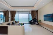 Top Vung Tau