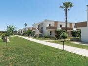 Fruit Village Otranto Torcito Sporting Resort