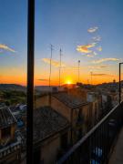 Top Caltagirone