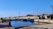 Top Monte di Procida