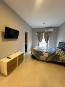 Departamento a estrenar en la principal avenida tucumana