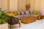 Top Cartagena de Indias