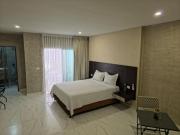 Laureles del parque loft