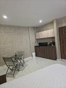 Top Barranquilla
