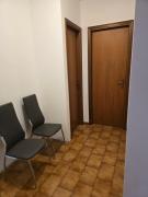 condominio vaticano