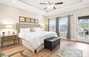 Top Biloxi