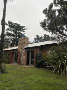 Cumelén country house