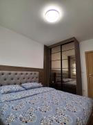Top Zlatibor