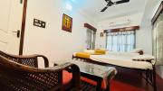 Top Puducherry