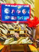 Ciels Haven Deluxe