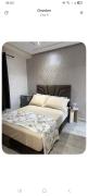 imssouane home rental 1