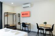 Top Hospitalet de Llobregat