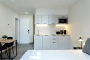 Top Hospitalet de Llobregat