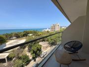 Top Playa Bello Horizonte
