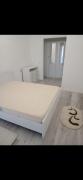 Biby apartament