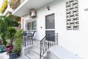 Top Athens