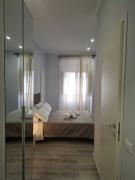 Roma Veneto Rooms