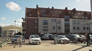 Apartament Przy Promenadzie