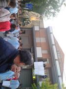 Top San Severo