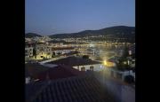 Top Samos