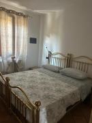 Top Norcia