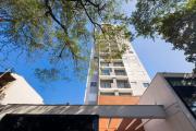 Top São Paulo