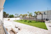 Top Porto Cesareo