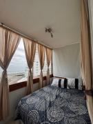 Top Viña del Mar