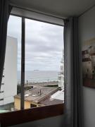 Top Viña del Mar